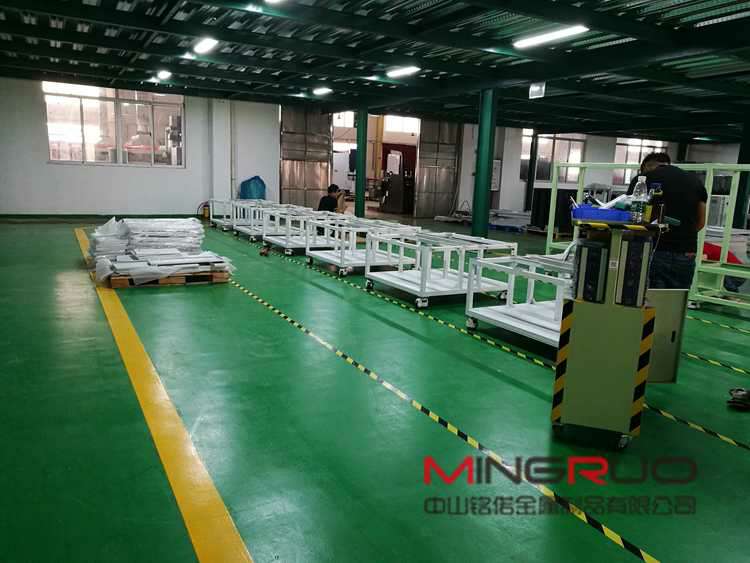 钣金加工 金属制品加工 钣金机箱加工_网站名称